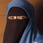 اخصائي النساء و التوليد 
