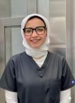 استشاري و مدرس علاج الآلام المزمنة. استشاري و مدرس علاج الآلام المزمنة.