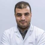 Orthopedic Surgery Specialist 