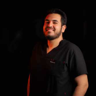 DoctorPic