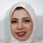 Neurology and brain surgery consultant 