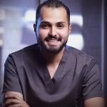 احجز الان مع أيمن طاهر سميش مدرس م الجراحه العامه كلية الطب جامعة المنصوره في المنصورة مدرس م الجراحه العامه كلية الطب جامعة المنصوره