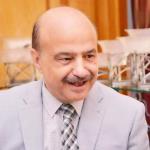 احجز الان مع عماد اسماعيل استشاري و استاذ امراض الغدد الصماء و الغده الدرقيه و السكر في مصر الجديدة استشاري و استاذ امراض الغدد الصماء و الغده الدرقيه و السكر