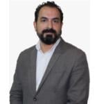 استشاري القلب و الاوعية الدموية 