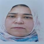 استاذ ورئيس قسم الكلي واستاذ الباطنة كليه طب القصر العيني استاذ ورئيس قسم الكلي واستاذ الباطنة كليه طب القصر العيني