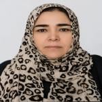 استاذ ورئيس قسم الكلي واستاذ الباطنة كليه طب القصر العيني