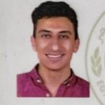 اخصائي طب و جراحة الفم و تجميل الاسنان - طب الازهر اخصائي طب و جراحة الفم و تجميل الاسنان - طب الازهر