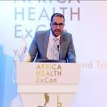 استشاري جراحات العظام ومناظير واصابات الكتف والركبه مدرس جراحه العظام كليه الطب جامعه عين شمس استشاري جراحات العظام ومناظير واصابات الكتف والركبه مدرس جراحه العظام كليه الطب جامعه عين شمس