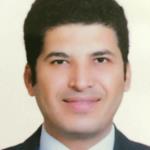 Consultant and lecturer of adult and pediatric Rheumatology and clinical immunology
Consultant and lecturer of adult and pediatric Rheumatology and clinical immunology
