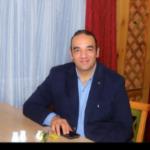 اخصائي امراض النساء والتوليد اخصائي امراض النساء والتوليد