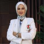 احجز الان مع زهراء محمد اخصائية العلاج الطبيعي و التغذية العلاجية/ماجستير التغذية- جامعة القاهرة. في مدينة السلام اخصائية العلاج الطبيعي و التغذية العلاجية/ماجستير التغذية- جامعة القاهرة.