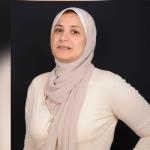 اخصائي تغذية علاجية وعلاج السمنة المفرطة والتخسيس الموضعي
