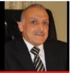 احجز الان مع وائل صقر استاذ جراحات التجميل بكلية الطب-جامعة القاهره . في الشيخ زايد استاذ جراحات التجميل بكلية الطب-جامعة القاهره .