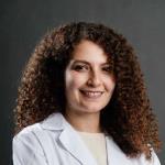 أخصائي امراض المخ و الاعصاب و الطب النفسي