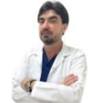 طبيب عام