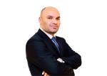 استشاري جراحة العظام والكسور 