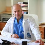 Book now with Najib Dagher Gynecology, obstetrics, infertility and IVF specialist in Ashrafieh Gynecology, obstetrics, infertility and IVF specialist