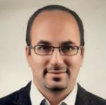 Consultant of Ear, Nose and Throat Diseases
