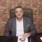 استشاري الطب النفسي وعلاج الادمان ورئيس قسم الامراض النفسية بمستشفى المعموره وحلوان سابقا استشاري الطب النفسي وعلاج الادمان ورئيس قسم الامراض النفسية بمستشفى المعموره وحلوان سابقا