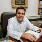 Senior Consultant in Obstetrics, Gynecology, and ICSI