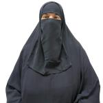 أخصائي طب النساء و الولادة 
