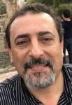 أستاذ الطب النفسي بكلية الطب بجامعة الزقازيق