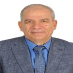 استاذ امراض النساء و التوليد و العقم 