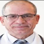 احجز الان مع محمد كامل علوش استاذ امراض النساء و التوليد و العقم في الرحاب استاذ امراض النساء و التوليد و العقم