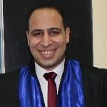 أخصائي جراحة العظام و الكسور و الاصابات أخصائي جراحة العظام و الكسور و الاصابات