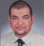 استشاري جراحة العظام والكسور