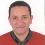 أستاذ م أمراض الباطنة و السكر و الغدد الصماء جامعه عين شمس