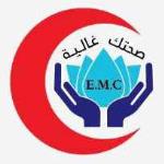 طبيب عام