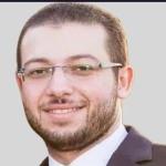 استشاري جراحة المخ و الاعصاب 
