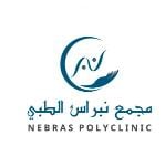 pediatric specialist