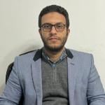 احجز الان مع احمد يحيي استشارى طب الحالات الحرجة والقلب - كلية الطب - جامعة القاهرة - القصر العينى في حدائق الأهرام استشارى طب الحالات الحرجة والقلب - كلية الطب - جامعة القاهرة - القصر العينى