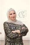 Specialist in gynecology, obstetrics, delayed reproduction, endoscopies and gynecological surgeries