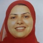 استشاري الامراض العصبية 