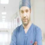 Consultant of General Surgery, Vascular& Oncosurgery