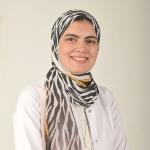 Specialist of Pediatrics and New Born Specialist of Pediatrics and New Born