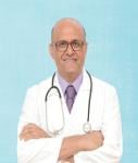 
- استشارى طب الاطفال وحديثى الولادة .
- ماجستير طب الاطفال وحديثى الولادة مستشفى  ابو الريش.
- دكتوراه جامعة عين شمس.