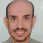 أخصائي أول مسالك بولية.
