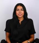 Specialist of Oral Medicine and Surgery, Aesthetics and Dental Prosthesis Specialist of Oral Medicine and Surgery, Aesthetics and Dental Prosthesis