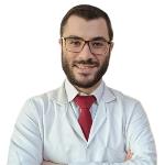 ENT Surgery and Endoscopy Specialist and Assistant Fellow, Hearing and Speech Institute