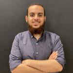 اخصائي جراحة الفم والاسنان 