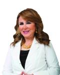 استشاري التغذية العلاجية والسمنة والنحافة