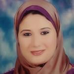 احجز الان مع ولاء الشناوى أخصائية الجلدية و التجميل و الليزر في طنطا أخصائية الجلدية و التجميل و الليزر