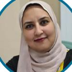 اخصائي طب الاطفال و حديثي الولادة و جهاز هضمي الاطفال -طب عين شمس اخصائي طب الاطفال و حديثي الولادة و جهاز هضمي الاطفال -طب عين شمس