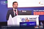 Book now with Mohamed Kamal Specialist in gastroenterology, liver and endoscopic in El-Maadi Specialist in gastroenterology, liver and endoscopic