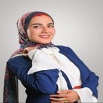 احجز الان مع اية عادل استشاري أمراض التخاطب واضطرابات النطق. في المقطم استشاري أمراض التخاطب واضطرابات النطق.