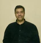 Assistant Professor of Internal Medicine and Nephrology- Al Kasr Al Aini 